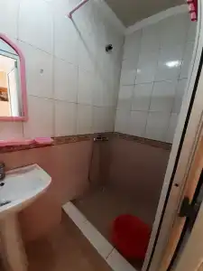 Гостевой дом у Игоря - 26