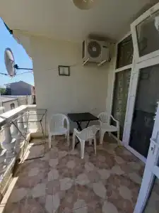 Гостевой дом у Игоря - 25