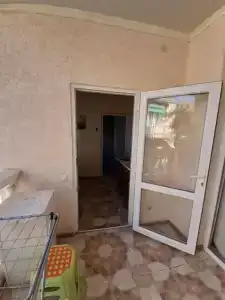 Гостевой дом у Игоря - 23