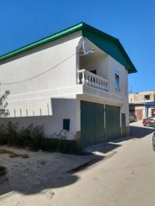 Гостевой дом у Игоря - 0