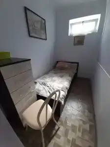 Гостевой дом у Игоря - 22