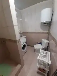 Гостевой дом у Игоря - 21