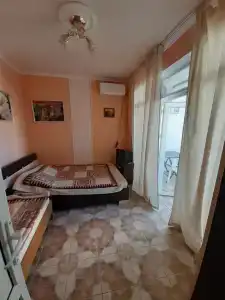 Гостевой дом у Игоря - 20