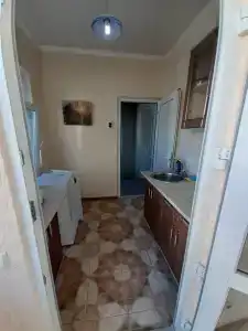 Гостевой дом у Игоря - 19