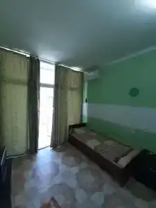 Гостевой дом у Игоря - 18