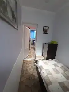 Гостевой дом у Игоря - 17