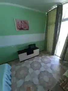 Гостевой дом у Игоря - 16