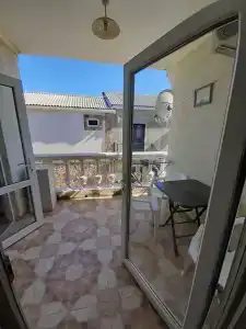 Гостевой дом у Игоря - 1