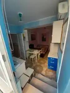 Гостевой дом у Игоря - 13