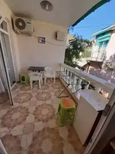 Гостевой дом у Игоря - 12