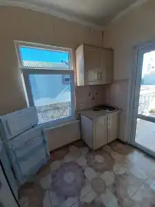 Гостевой дом у Игоря - 11