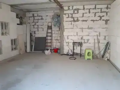 Гостевой дом у Игоря - 9