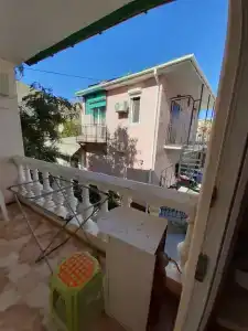 Гостевой дом у Игоря - 8