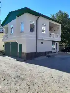 Гостевой дом у Игоря - 7