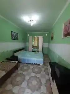 Гостевой дом у Игоря - 6