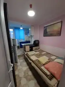 Гостевой дом у Игоря - 5