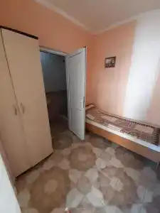 Гостевой дом у Игоря - 4