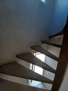 Гостевой дом у Игоря - 3