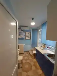 Гостевой дом у Игоря - 2