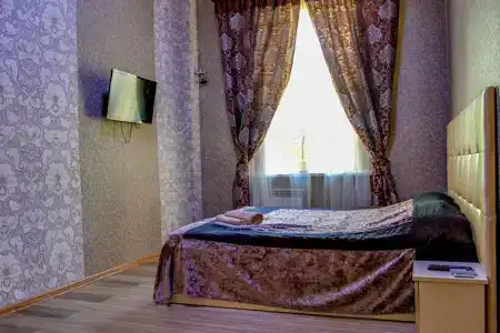 Элита - 14