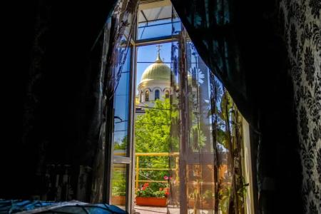 Элита - 6