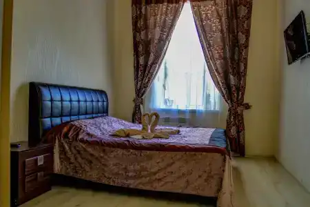 Элита - 10