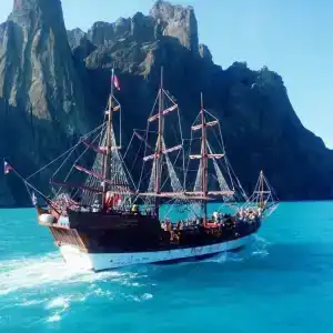 Квартира в коттедже - 7