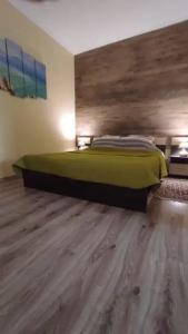 Квартира в коттедже - 0