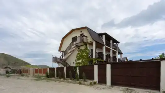 Серенада - 2