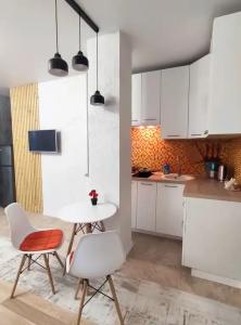 Квартиры на Гагарина 11 - 119