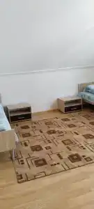 Владимир - 57