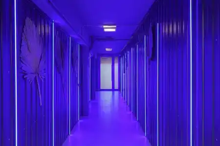 Этно Вилла-Резиденция - 84