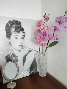 Квартиры на Притыцкого 97 - 134