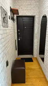 Квартиры на Театральном 8 - 70