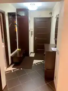 Топиприлоус на Гагарина, 9 - 6