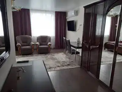 На прудах - 3