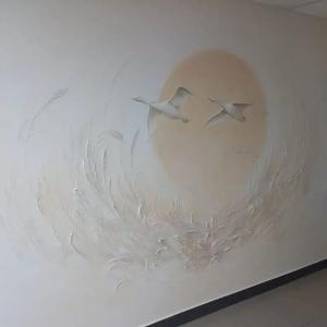 На прудах - 20