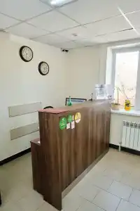 На прудах - 5