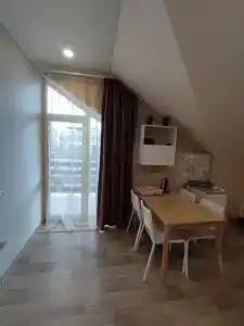 Гостевой дом на Рыбникова 35 - 4