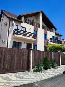 Гостевой дом на Рыбникова 35 - 0