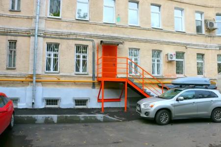 Пара Тапок - 0