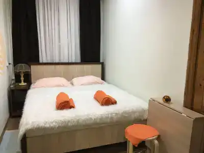 Пара Тапок - 1