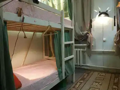 Пара Тапок - 6