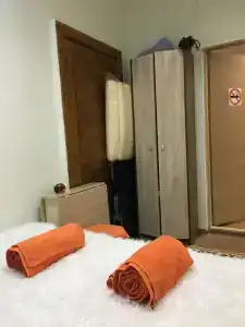 Пара Тапок - 2