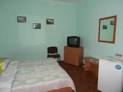 Светлана - 2