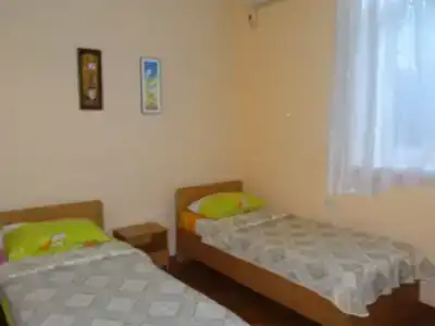 Светлана - 3