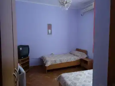 Светлана - 0