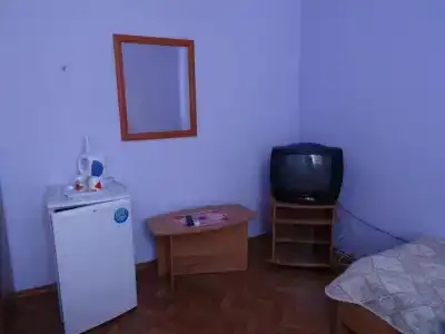 Светлана - 6