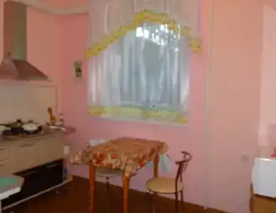 Светлана - 11