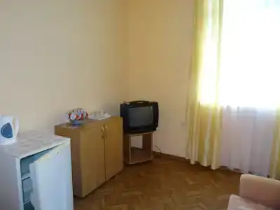 Светлана - 15